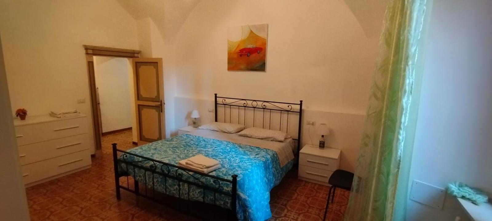 Ferienwohnung Casa Di Aldina Perugia Exterior foto